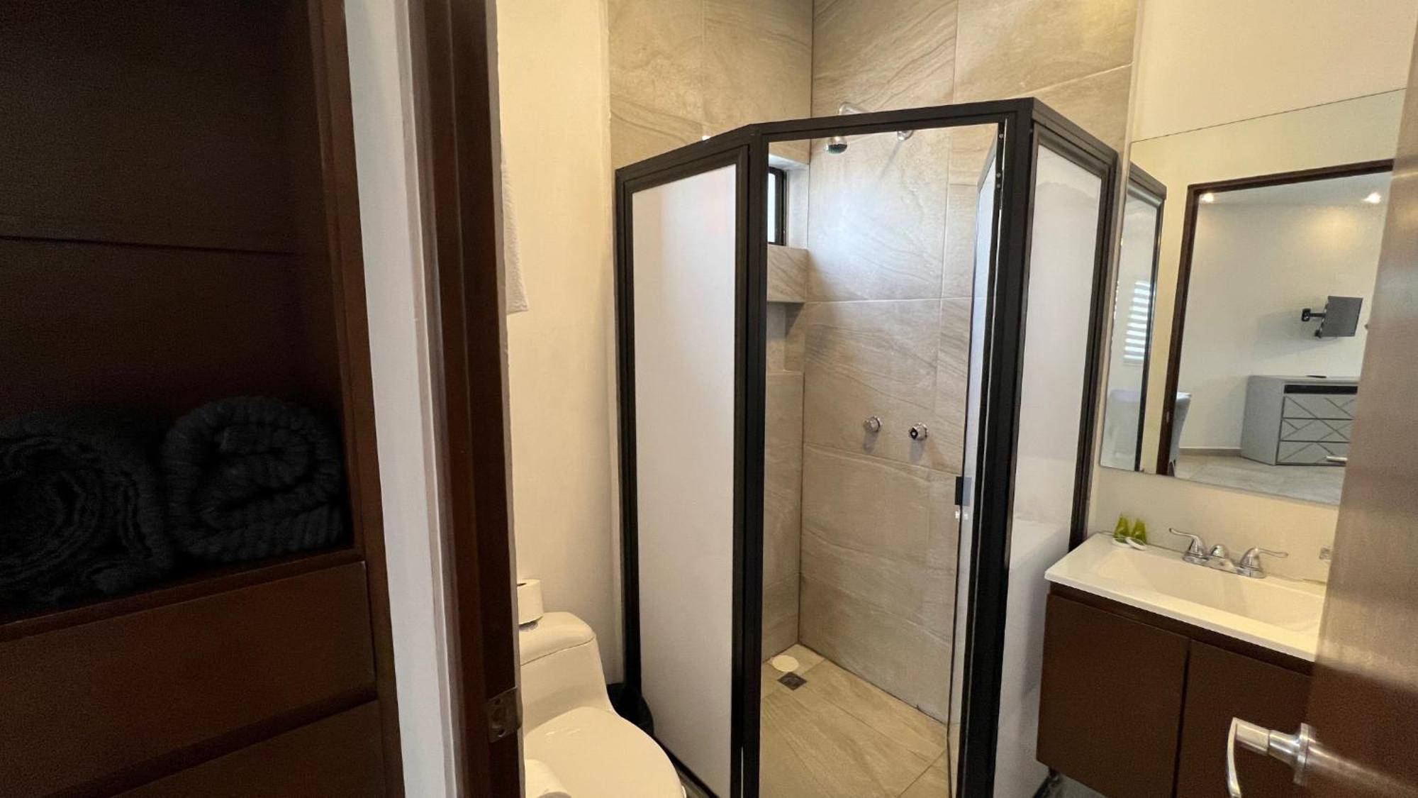 Hotel Plazuela Cadereyta Jiménez Kültér fotó